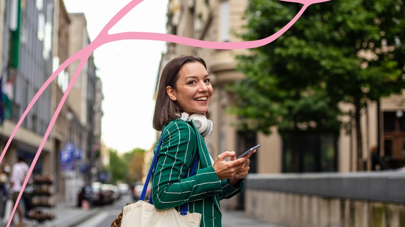 A városi fák többet érnek, mint gondolnánk