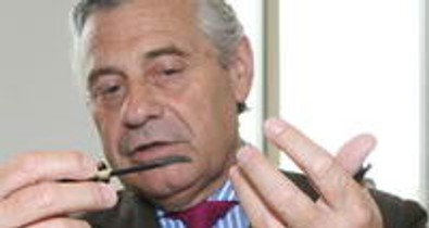 Oscillation, a Lanc&ocirc;me forradalmi fejlesztése!