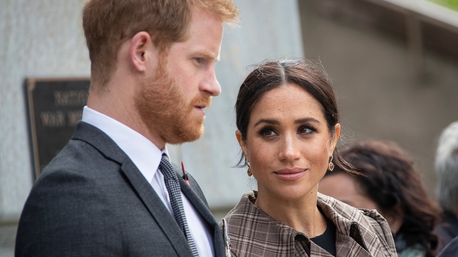 Harry herceg és Meghan Markle szövetsége a mélypontjaik ellenére is erős