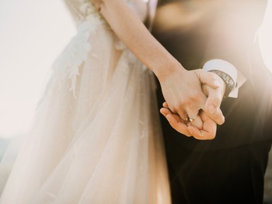 Ekkor érdemes házasodni, ha nem akarsz elválni