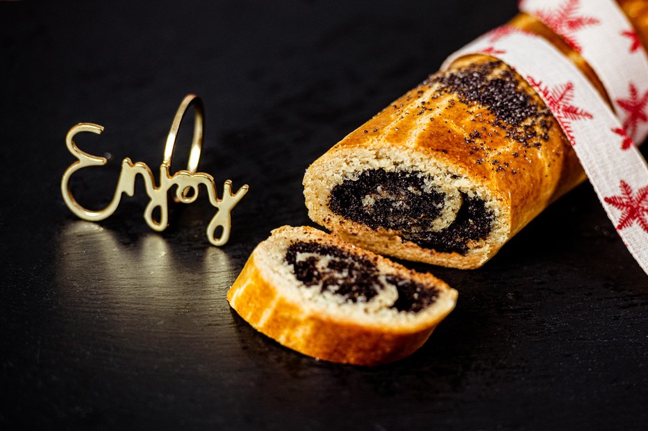 Eleged van a gluténézékenységből? Így ehetsz végre igazán finomakat egészségesen!