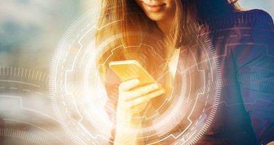 Az innováció a jövő - vedd ki a részed belőle