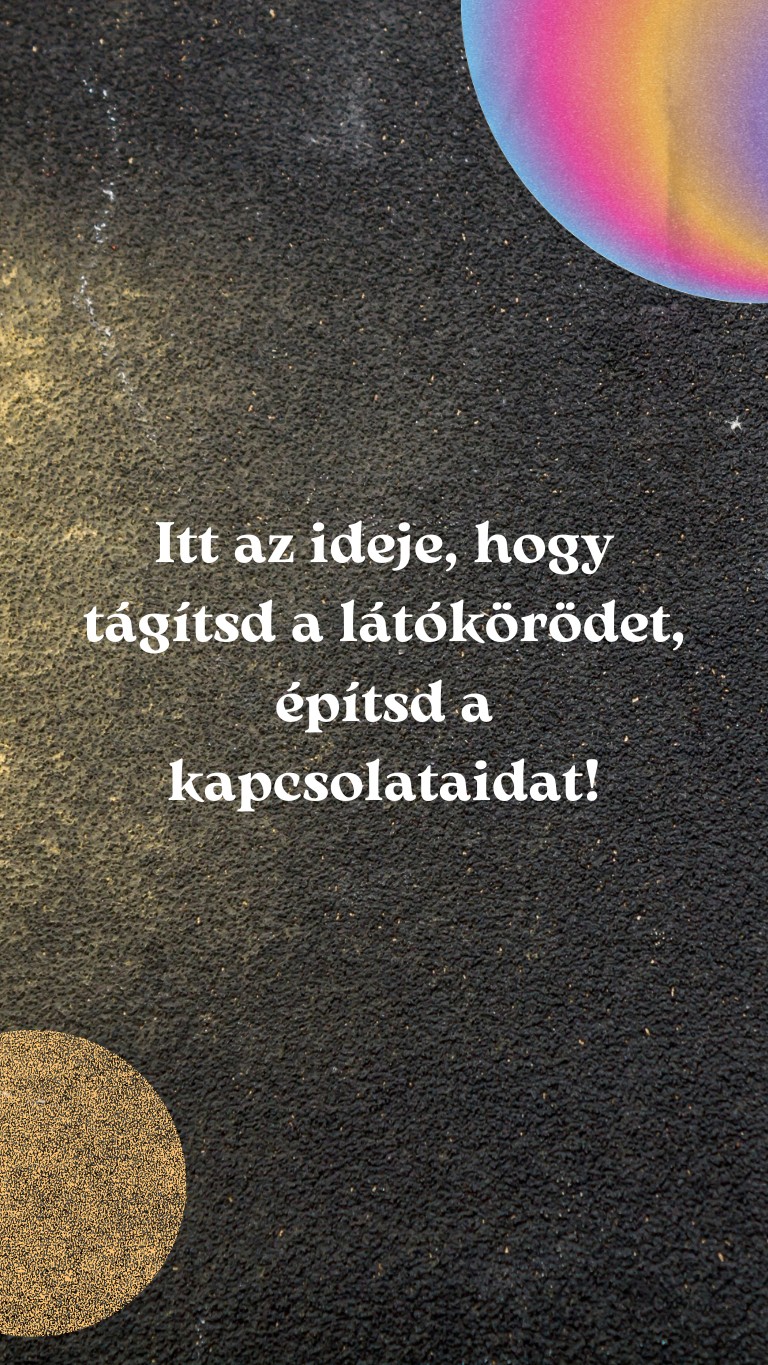 Ezt tanácsolja mára a napi horoszkóp