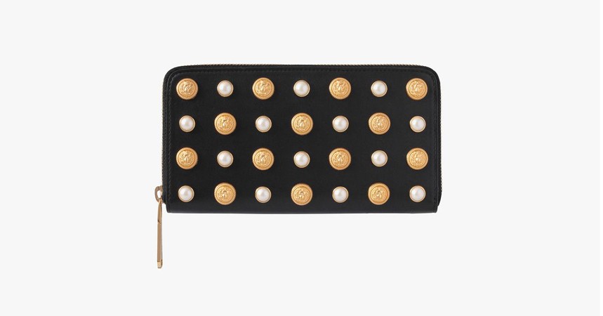 Álmodj királylány - Puszítóan drága és nehéz dolog bekerülni a Balmain hadseregbe