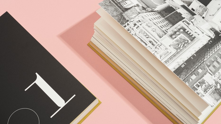 Budapest rejtett építészeti kincsei – interjú Mártonffy Melinda művészettörténésszel