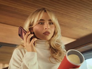 A 8 legjobb reklám a Super Bowl félidejéből, amire még nagyon sokáig emlékezni fogunk