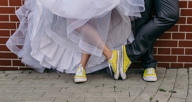 Cipők, amiket muszáj beszerezned a GLAMOUR-napokon