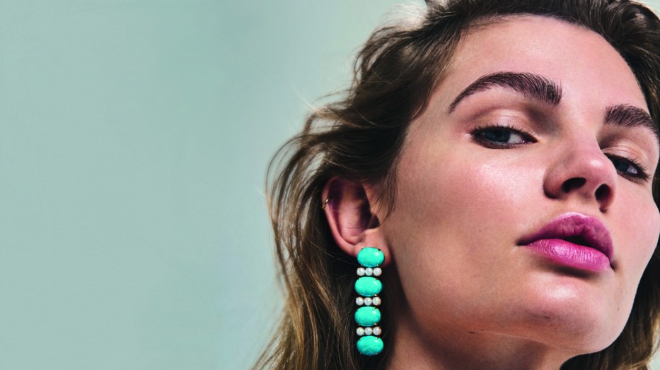 Fókuszban a letisztultság: induljon a tavasz a skinimalism, azaz a minimalista bőrápolás jegyében!