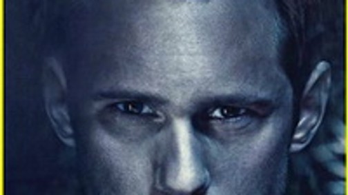 Delejező férfi az új Calvin Klein illat arca