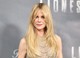 Laza glam: A Nicole Kidman-féle természetesen leomló, laza tincsek kötetlen, mégis rendkívül nőies megjelenést kölcsönöznek.