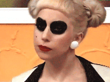 Ma ne a különcködésben keress önigazolást - Egymondatos horoszkóp - június 4. hétfő