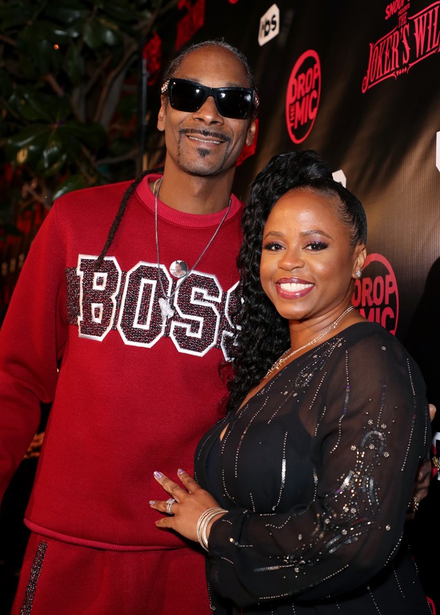 20 sztárpár, akiknek a kapcsolata kiállta az idő próbáját