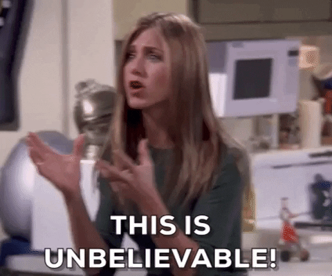 Ma melléd szegődhet a siker és a szerencse - Egymondatos horoszkóp: Augusztus 7.