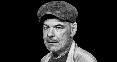 7 zseniális filmes karakter, akinek haláláig Kálloy Molnár Péter volt a szinkronhangja