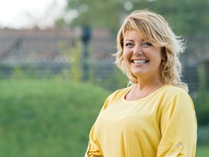 Meglepő helyen segít a hialuronsav – nem csak az arcbőrödnek jó!  (x)