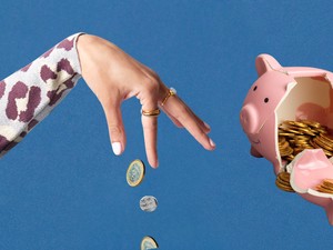 Naponta tíz perc és közelebb kerülhetsz az álmaidhoz - így vezess pénzügyi naplót