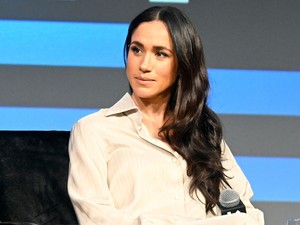 „Ez kegyetlen” - Meghan Markle életét pokollá tették a terhessége alatt