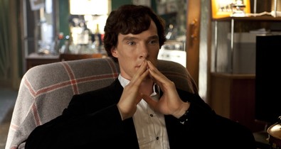 Csak a legintelligensebbeknek sikerül ez a logikai kvíz - neked menni fog?