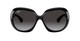 RAY-BAN - Optic World 68 990 Ft GLAMOUR-kuponnal 25% kedvezménnyel 51 742 Ft
