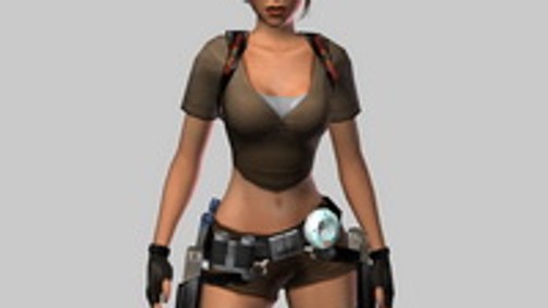 28 évesen vagy a legszebb