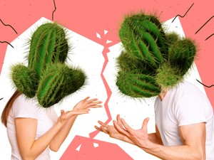 Toxikus viselkedésminták a párkapcsolatban, amiket talán te is használsz