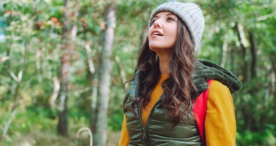 6 vitamin, amire szüksége van a szervezetednek, hogy átvészelje az őszt betegség nélkül