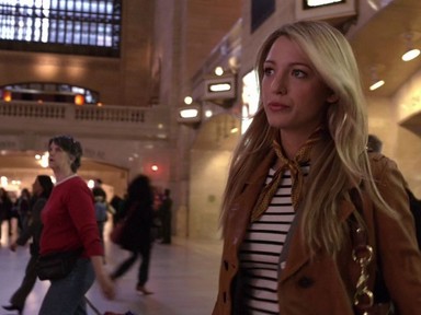 Fedezd fel New Yorkot a kedvenc filmjeid nyomában