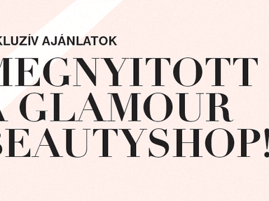 A legmenőbb sminkek, amiket BeautyShop Bourjois csomagjaival el tudsz készíteni