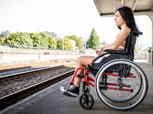 „Hiszünk abban, hogy ennek a mesének happy end lehet a vége”