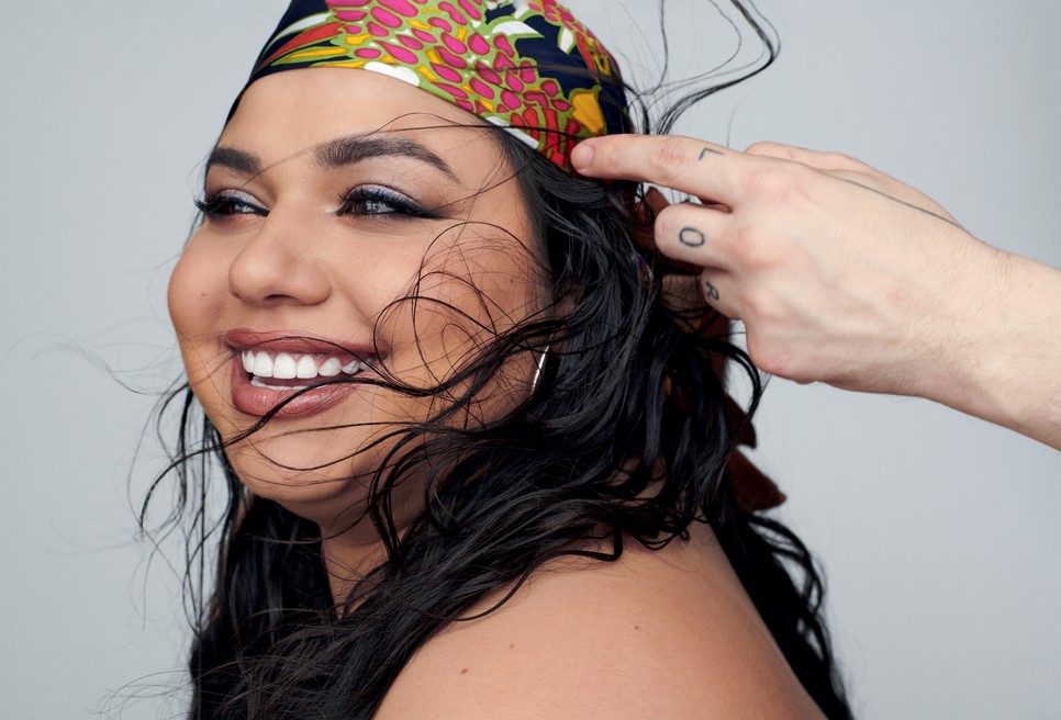  Selyemkendő WEEKEND MAX MARA 35 290 Ft | Fülbevaló THOMAS SABO thomassabo.com