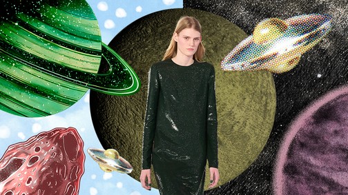 Napi horoszkóp: Az Ikrek összejövetelt szervezhet, a Halak jó álláshoz juthat - november 2.