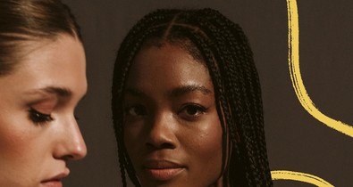 GlamDrop: Figyelj oda magadra és a környezetedre ezekkel a beauty újdonságokkal!