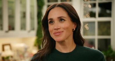 Rém kellemetlen: Ezt gondolja a Netflix Meghan Markle munkásságáról
