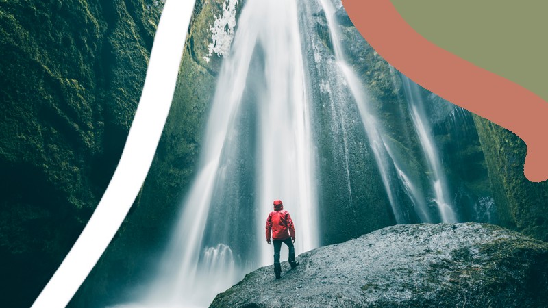 Pára-paradoxon: a szén-dioxid kibocsátással a vízgőzt is magunk ellen fordítjuk