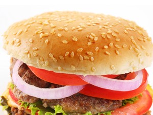 Élj fesztiválkoszton!