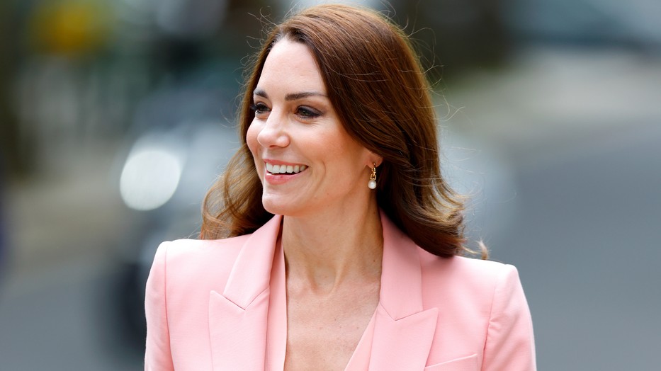 Katalin hercegné gyerekei több okból is szerencsések, James Middleton most elárulta az egyiket