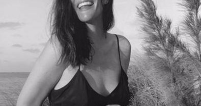 Liv Tyler szenzációs híre