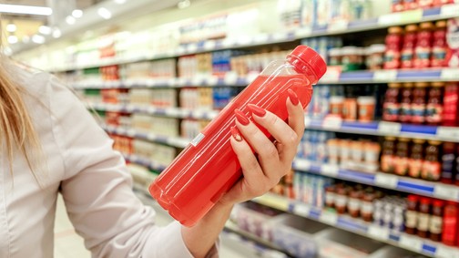 Óvatosan, ettől a feldolgozott ételtől gyorsabban öregszel, mint gondolnád: szigorúan mértékkel fogyaszd