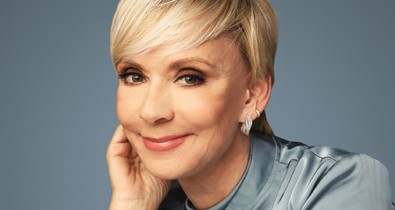 Jakupcsek Gabriella: „Az anyaság egy 24 órás döntési folyamat”