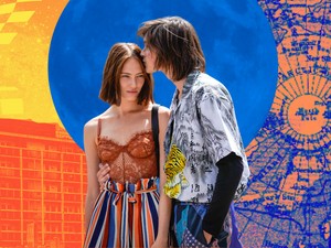 Ellaposodott a párkapcsolatod? Így rázhatod fel a szerelmi életedet a csillagjegyed szerint