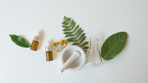 Biokozmetikumok 1000 forint alatt, amik nem hiányozhatnak fürdőszobádból