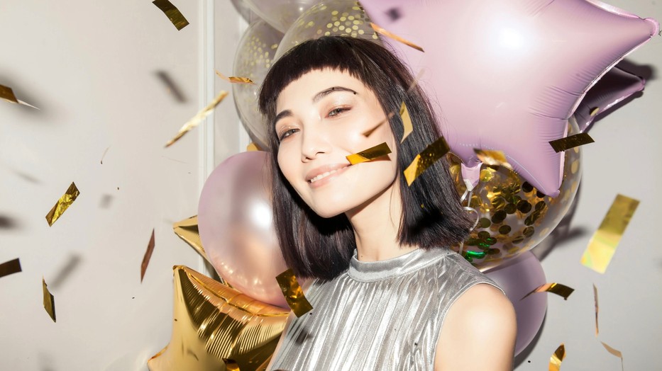 Te is ott lehetsz idén a GLAMOUR Women of the Year gálán