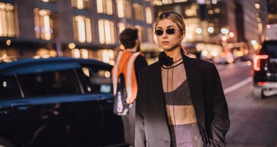 Tényleg olyan szörnyű, ha a mellbimbóim is elkísérnek a munkába, és nem bújnak melltartó alá?