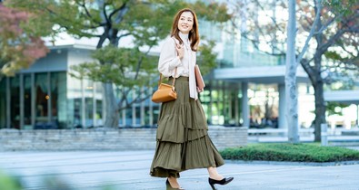 Nem véletlen, hogy olyan sokáig élnek a japánok: ezt az egy szokást érdemes ellesned tőlük