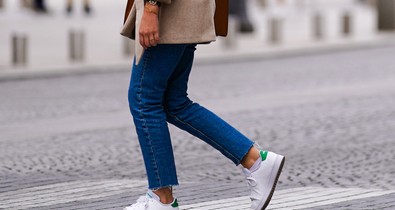 Mi a nagy Adidas x Stan Smith sikersztori titka?