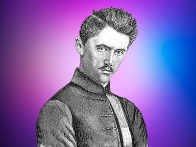 Petőfi, de nem úgy, ahogy megszoktad: ha vevő vagy a thrillerekre, akkor ezt látnod kell