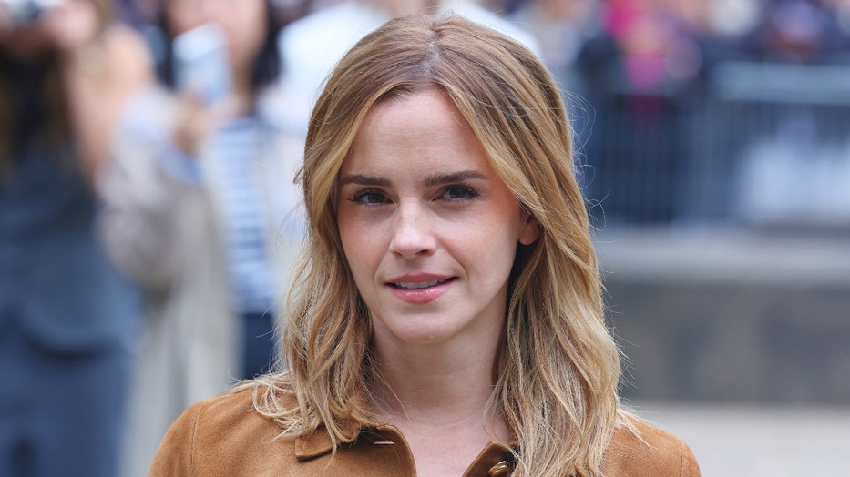 Hetek óta mindenki Emma Watson szerelmi életéről beszél
