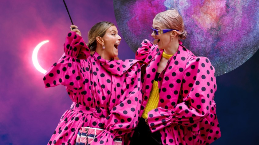 Napi horoszkóp: most kellene változtatnod megrögzött szokásaidon - március 1.