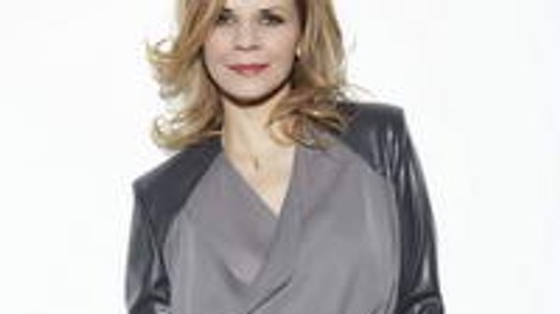 Schell Judit egyensúlyban van