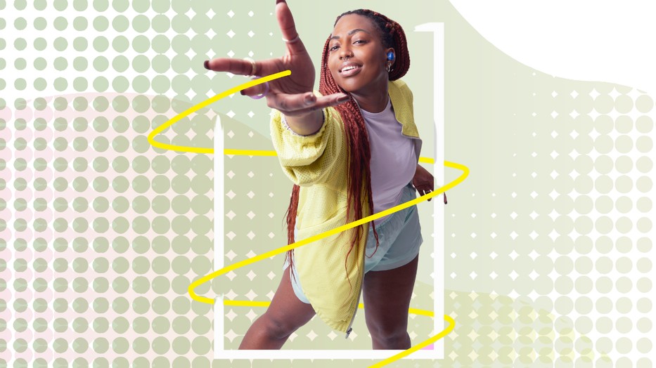 Van egy zseniális ötleted? Mutatjuk, hogyan lehet belőle kézzel fogható sikered